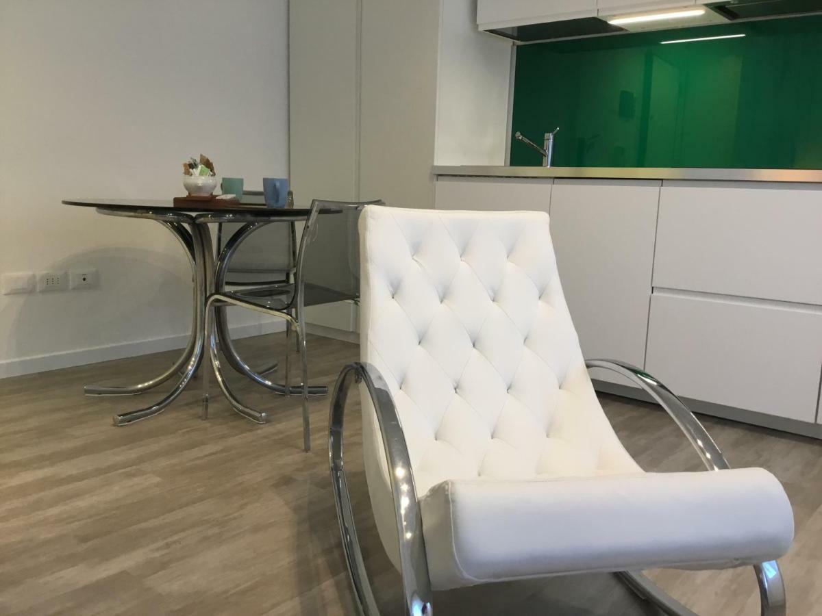 בולוניה Wall Art Fiera מראה חיצוני תמונה