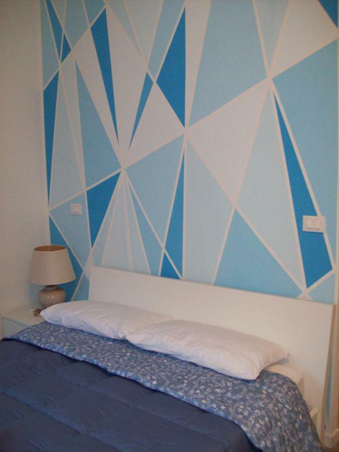 בולוניה Wall Art Fiera מראה חיצוני תמונה