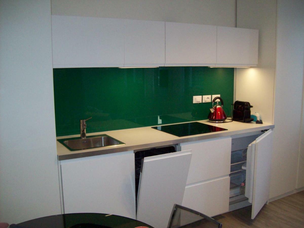 בולוניה Wall Art Fiera מראה חיצוני תמונה